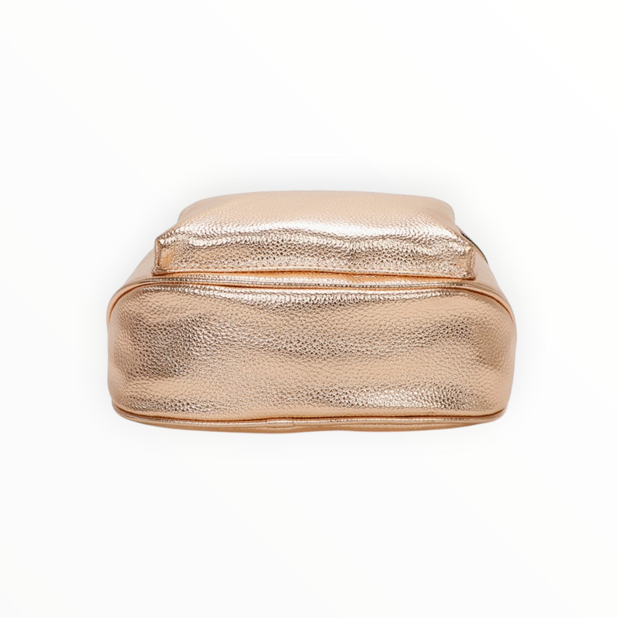Sac Bandoulière Glamour Shiny GALLANTRY