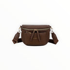Sac Bandoulière Glamour GALLANTRY