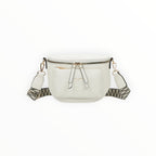 Sac Bandoulière Glamour GALLANTRY