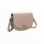 Sac La Raffinée GALLANTRY