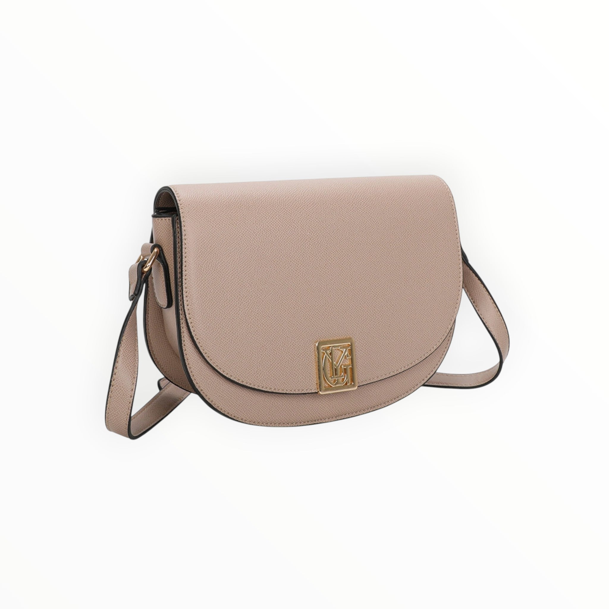 Sac La Raffinée GALLANTRY