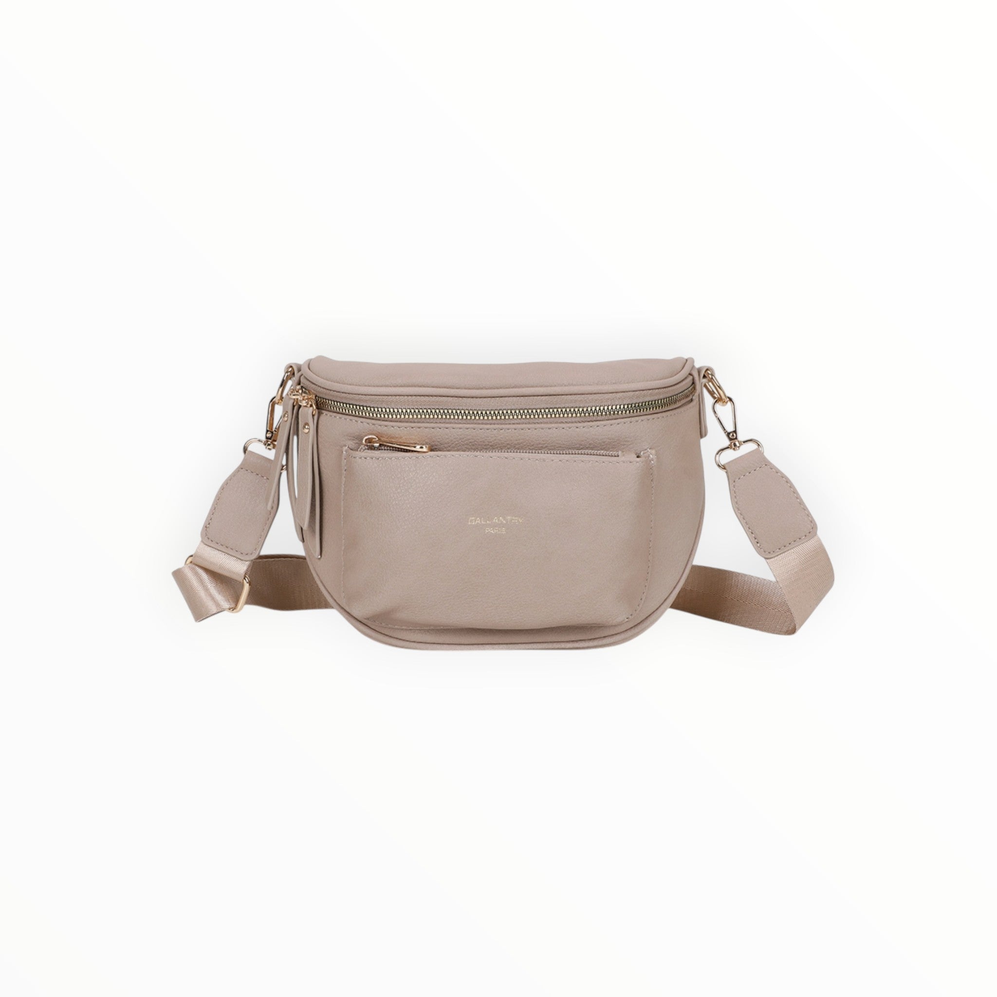 Sac Bandoulière Glamour GALLANTRY
