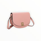 Sac La Raffinée GALLANTRY