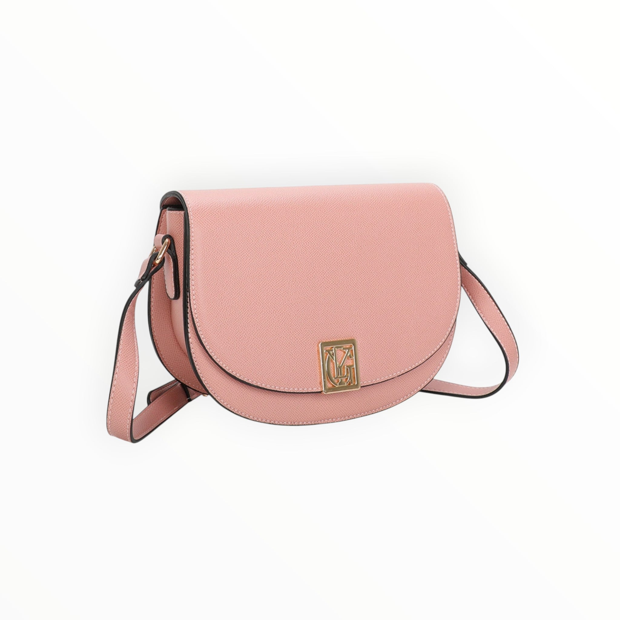 Sac La Raffinée GALLANTRY