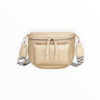 Sac Bandoulière Glamour GALLANTRY