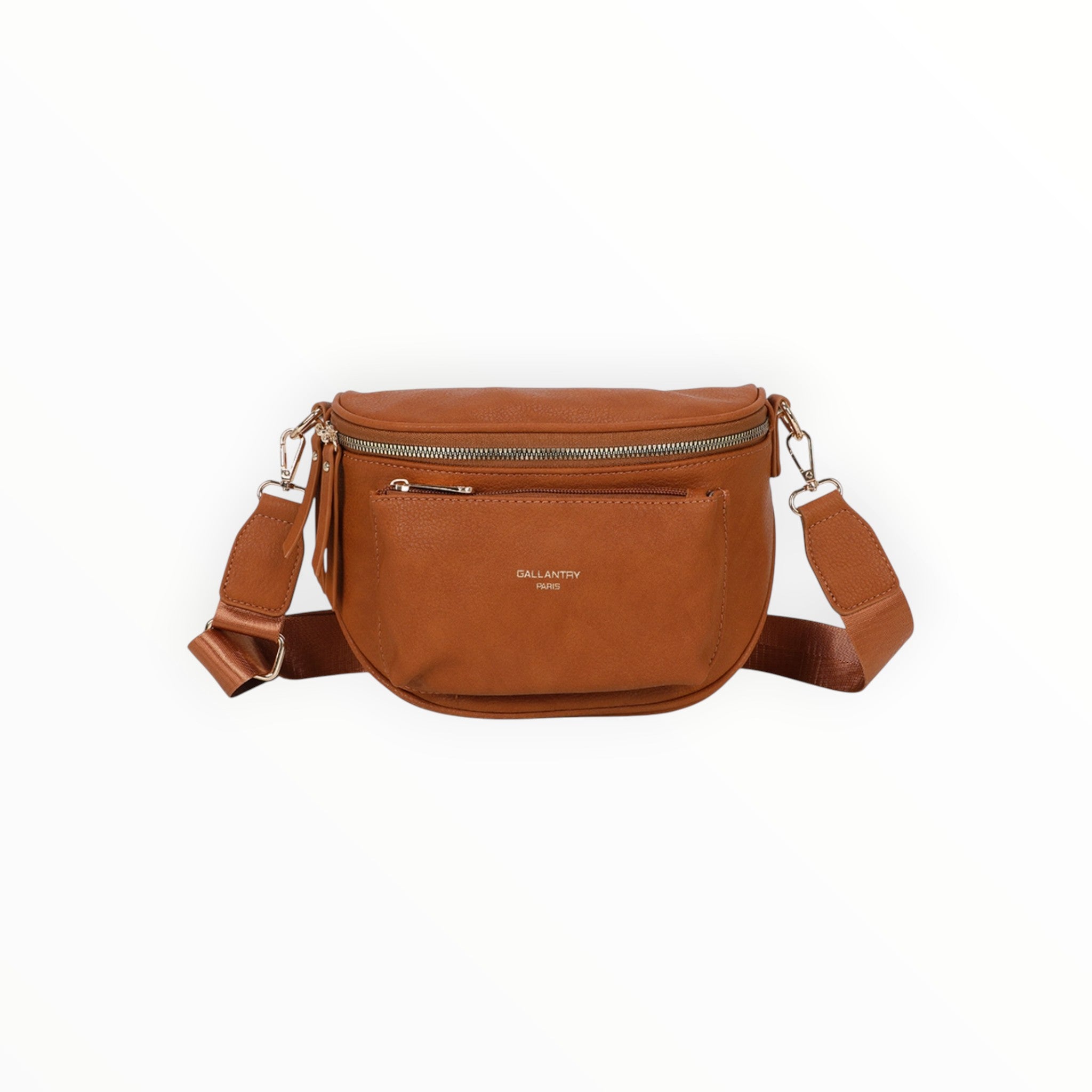 Sac Bandoulière Glamour GALLANTRY