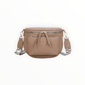 Sac Bandoulière Glamour GALLANTRY