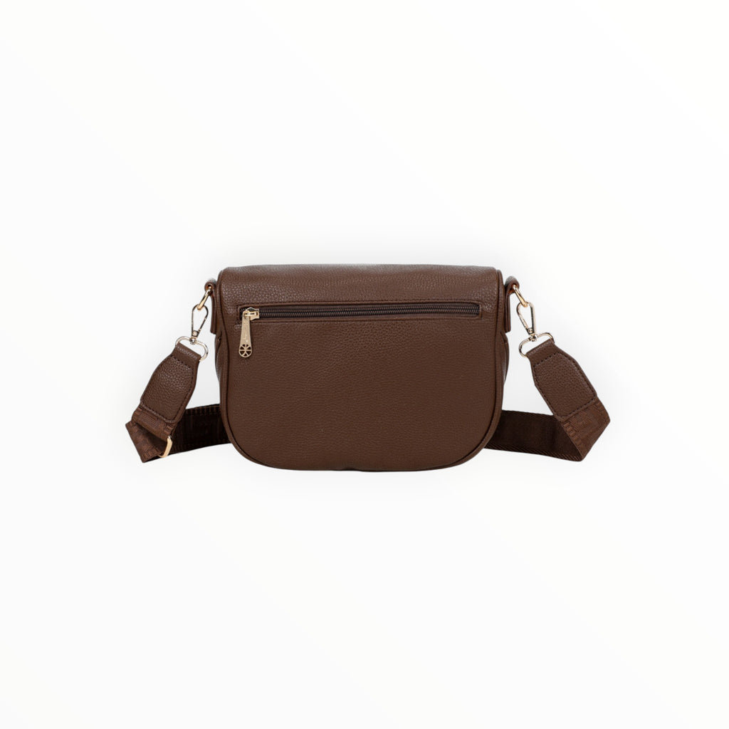 Sac Bandoulière Glamour GALLANTRY