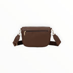 Sac Bandoulière Glamour GALLANTRY