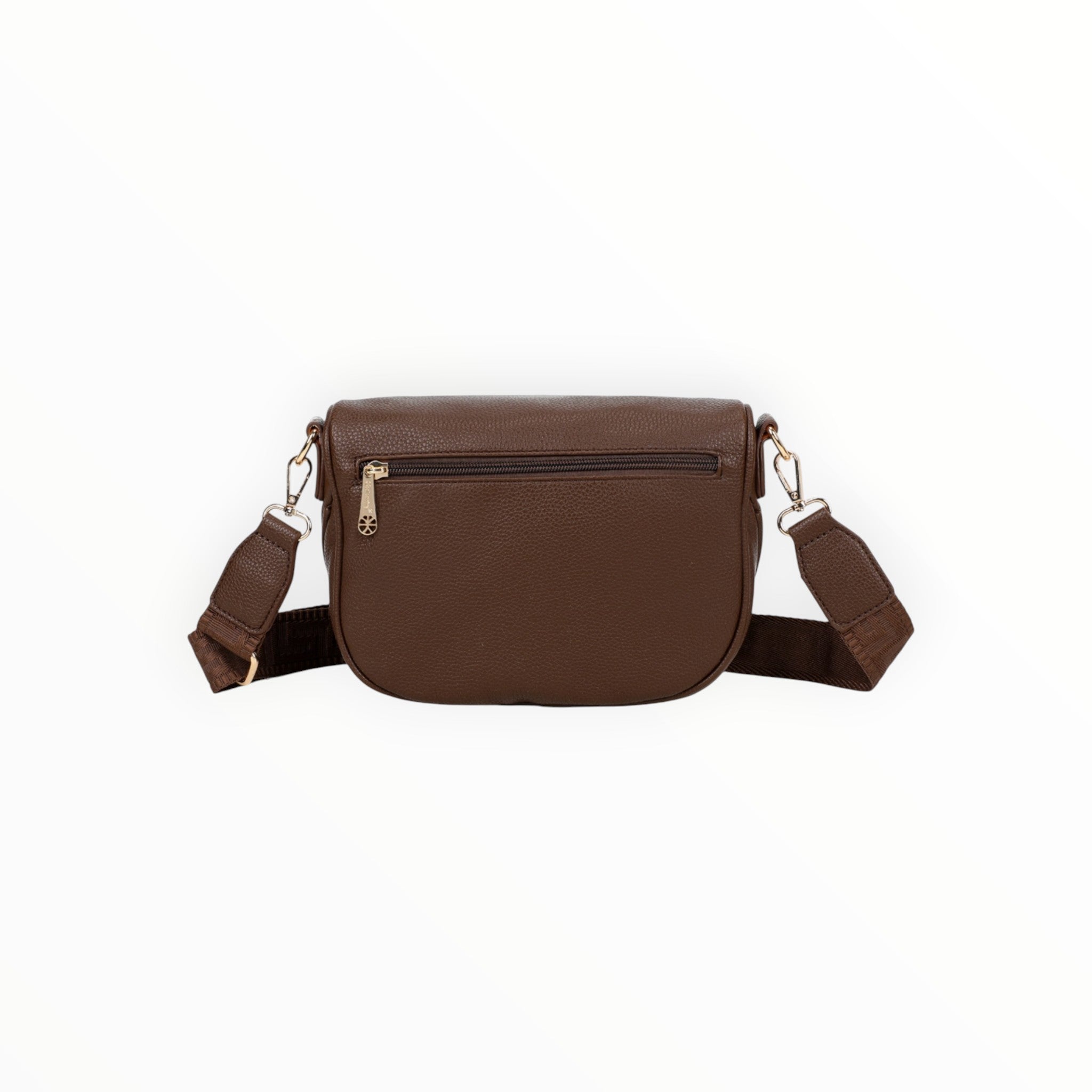 Sac Bandoulière Glamour GALLANTRY