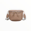 Sac Bandoulière Glamour GALLANTRY