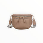 Sac Bandoulière Glamour GALLANTRY