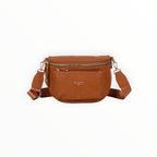 Sac Bandoulière Glamour GALLANTRY