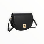Sac La Raffinée GALLANTRY