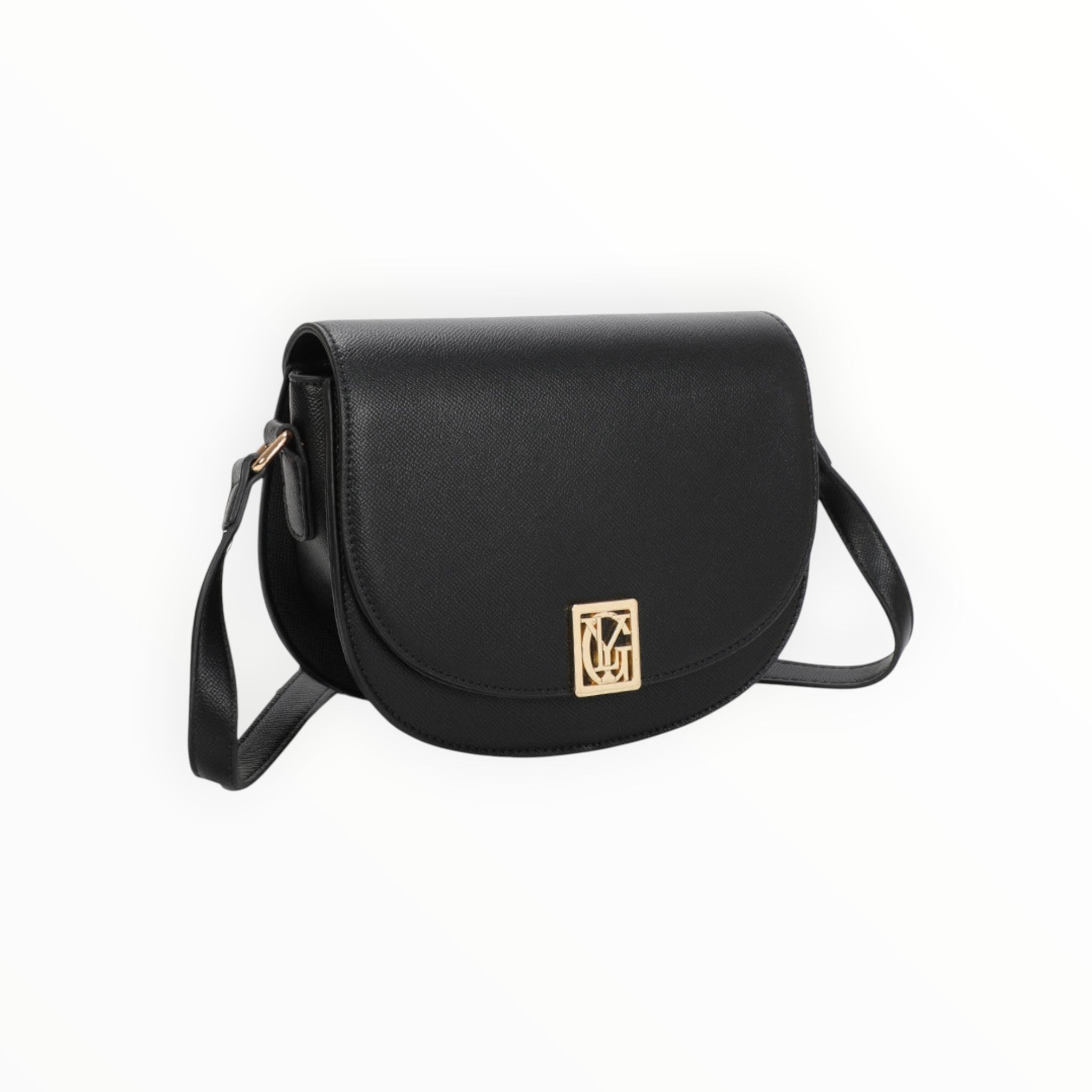 Sac La Raffinée GALLANTRY