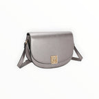 Sac La Raffinée GALLANTRY