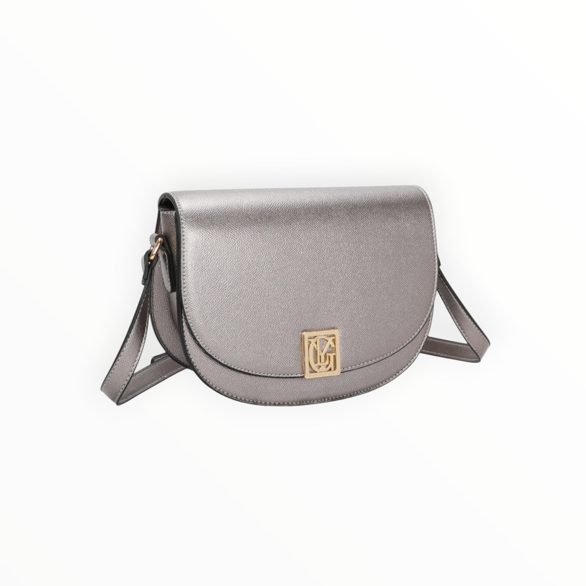 Sac La Raffinée GALLANTRY