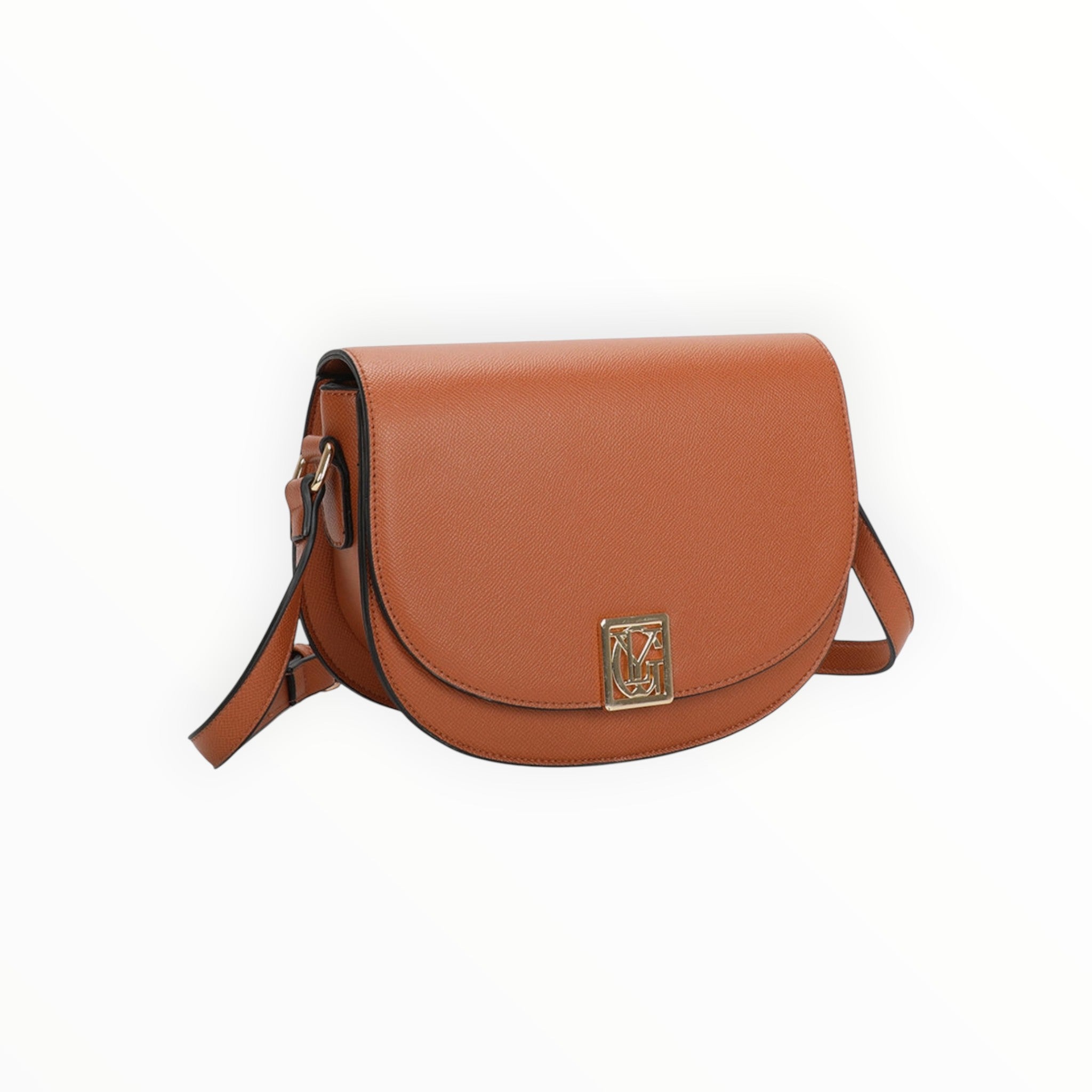 Sac La Raffinée GALLANTRY