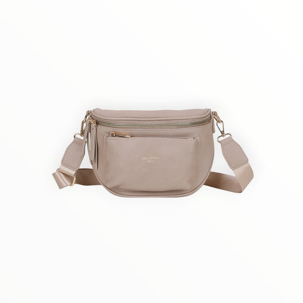 Sac Bandoulière Glamour GALLANTRY