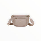 Sac Bandoulière Glamour GALLANTRY
