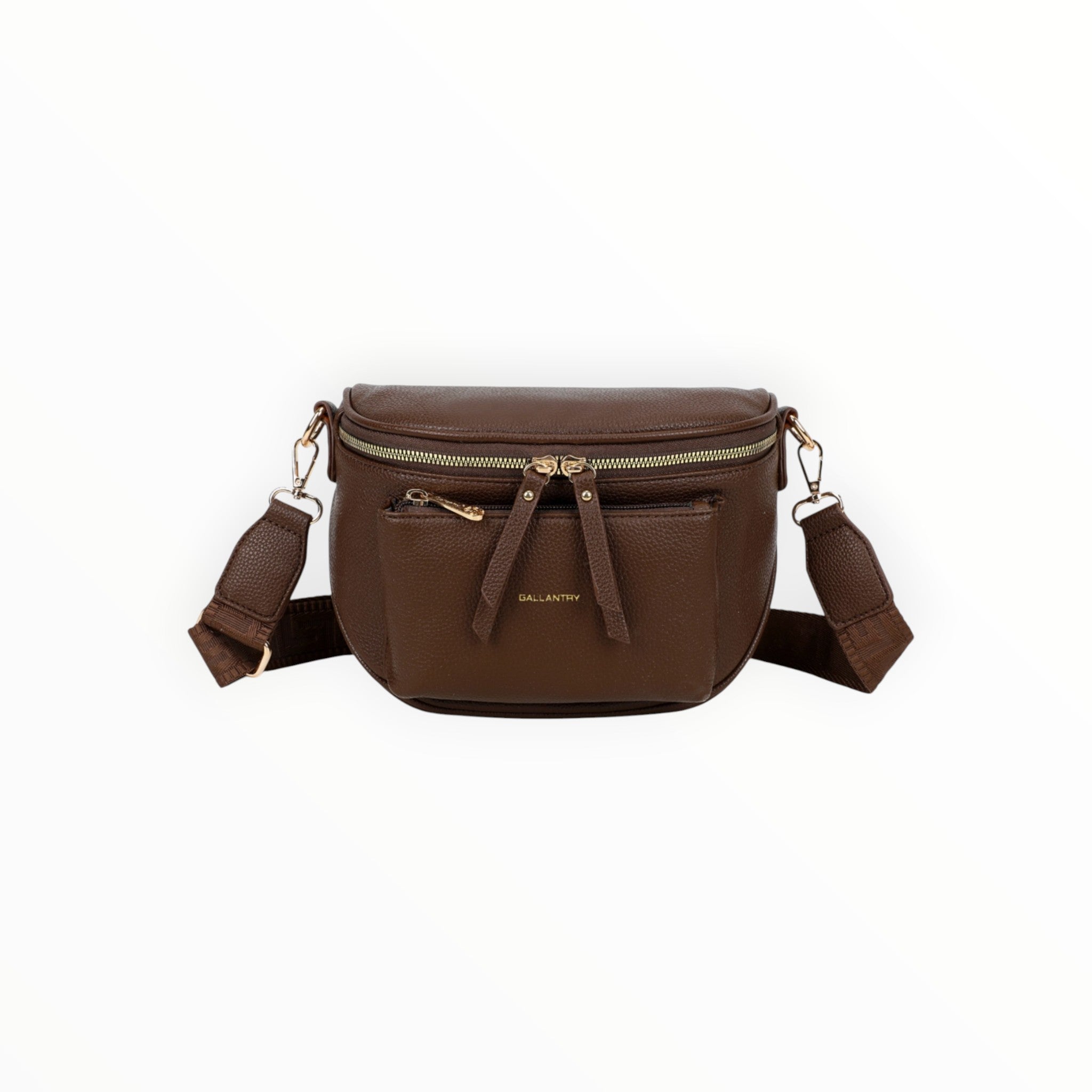 Sac Bandoulière Glamour GALLANTRY