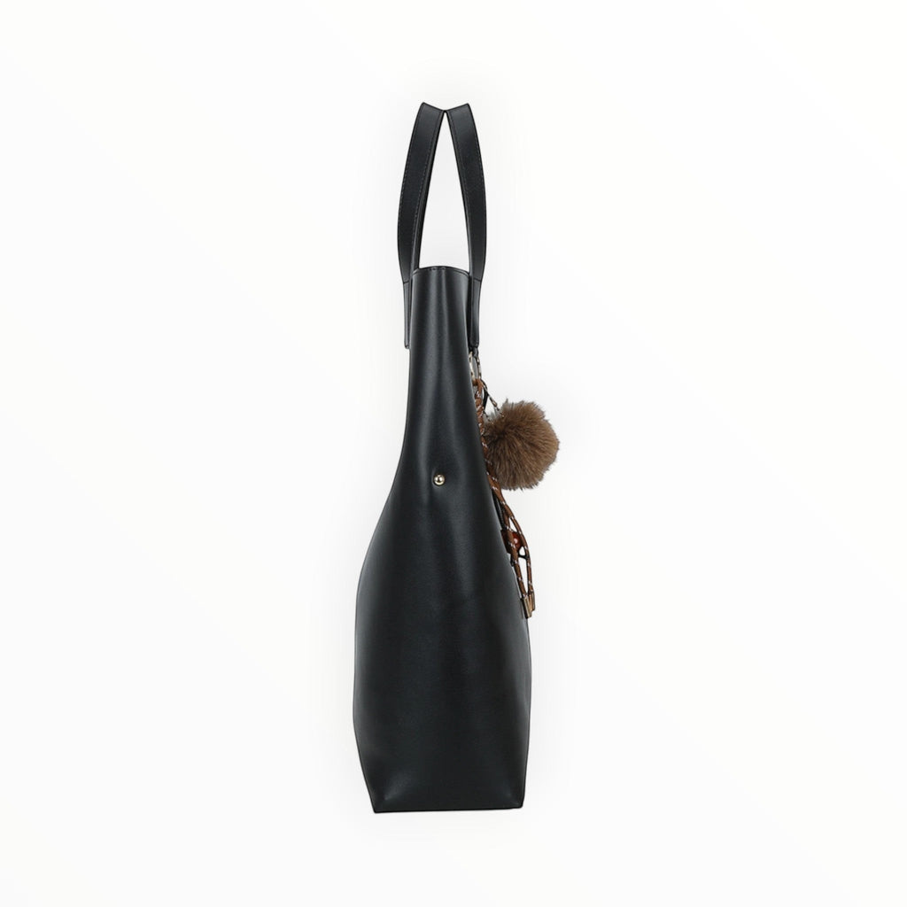 Sac Erythéa GALLANTRY