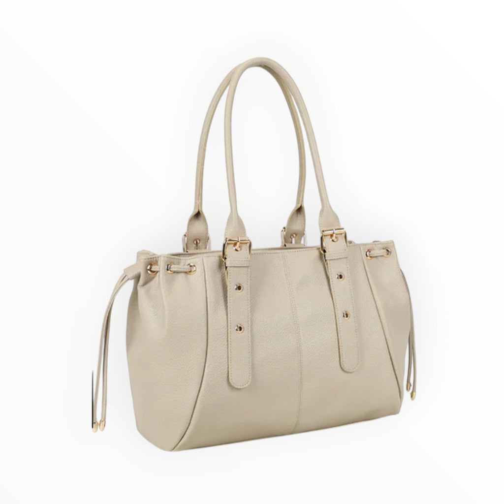 Sac Cabas Montclair Élégance GALLANTRY