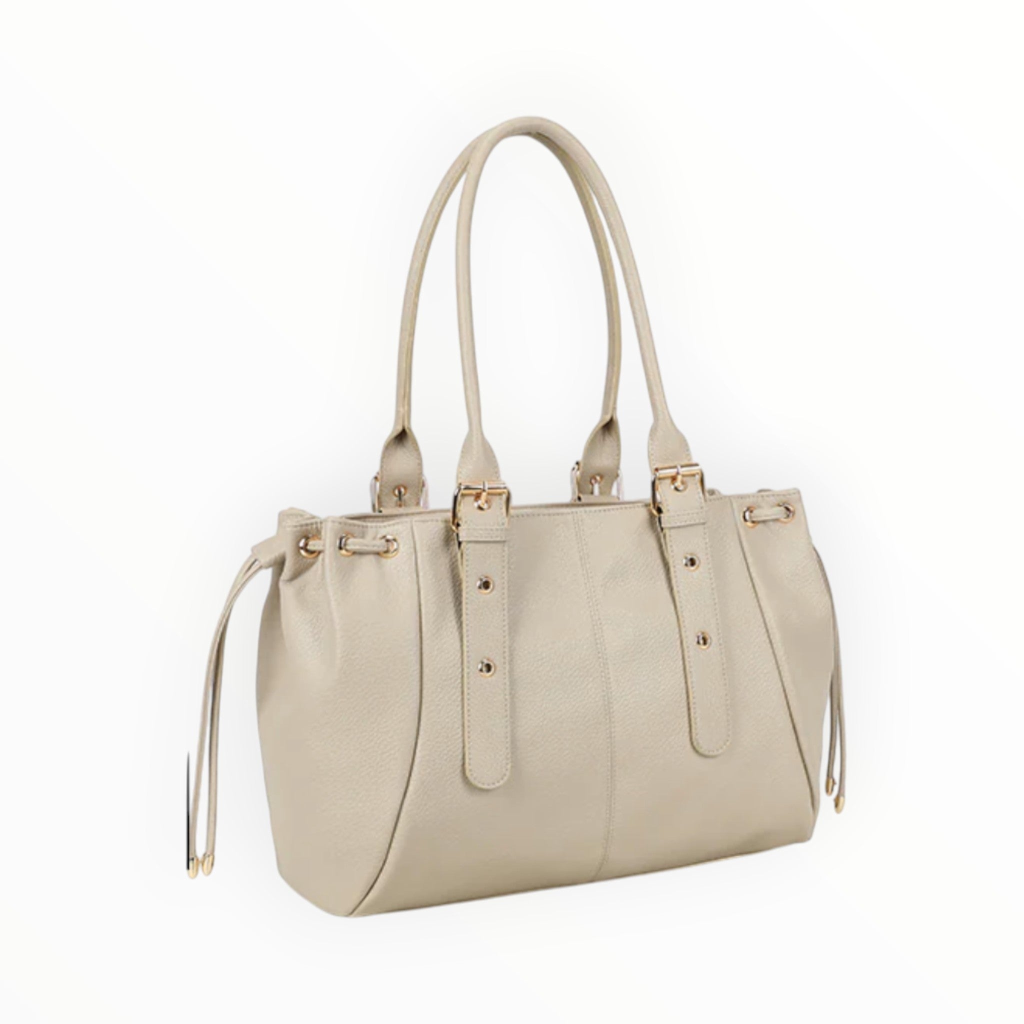 Sac Cabas Montclair Élégance GALLANTRY