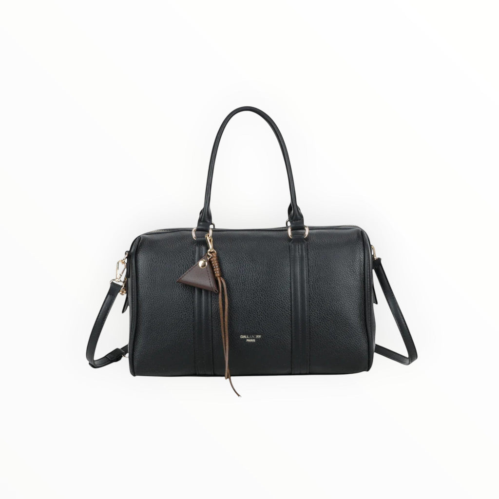 Sac Weekender GALLANTRY