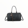Sac Weekender GALLANTRY