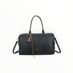 Sac Weekender GALLANTRY
