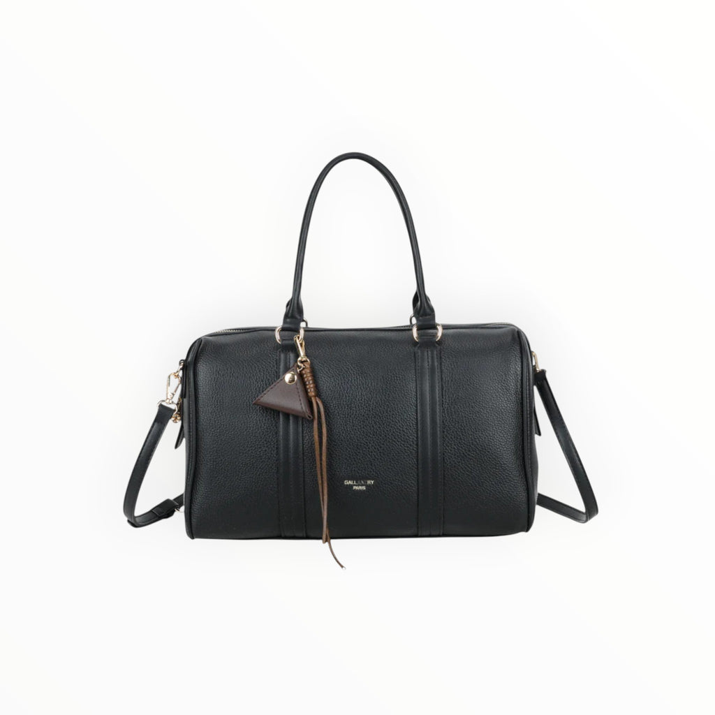 Sac Weekender GALLANTRY