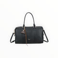 Sac Weekender GALLANTRY