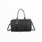 Sac Weekender GALLANTRY