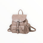 Sac à dos multi-poches INES DELAURE