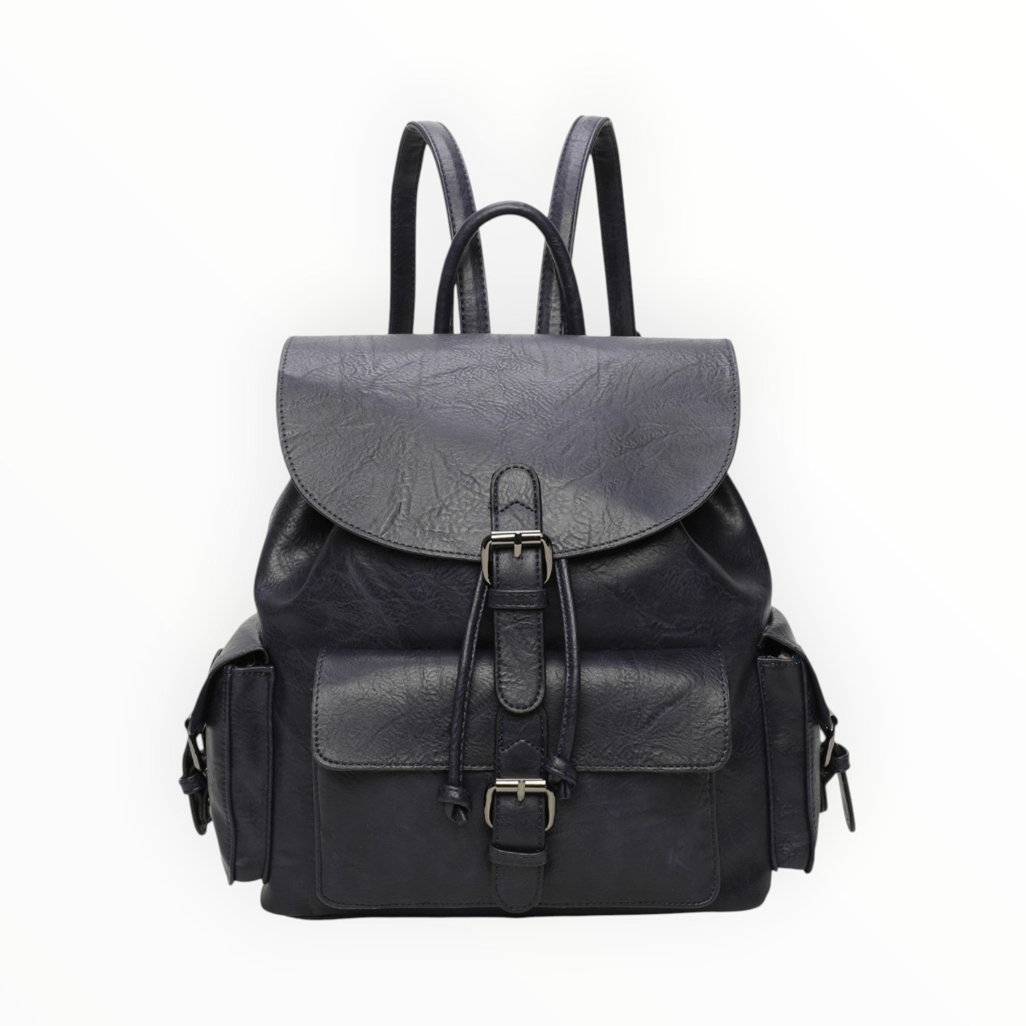 Sac à dos multi-poches INES DELAURE