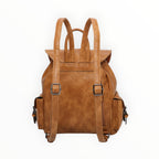Sac à dos multi-poches INES DELAURE