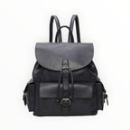 Sac à dos multi-poches INES DELAURE