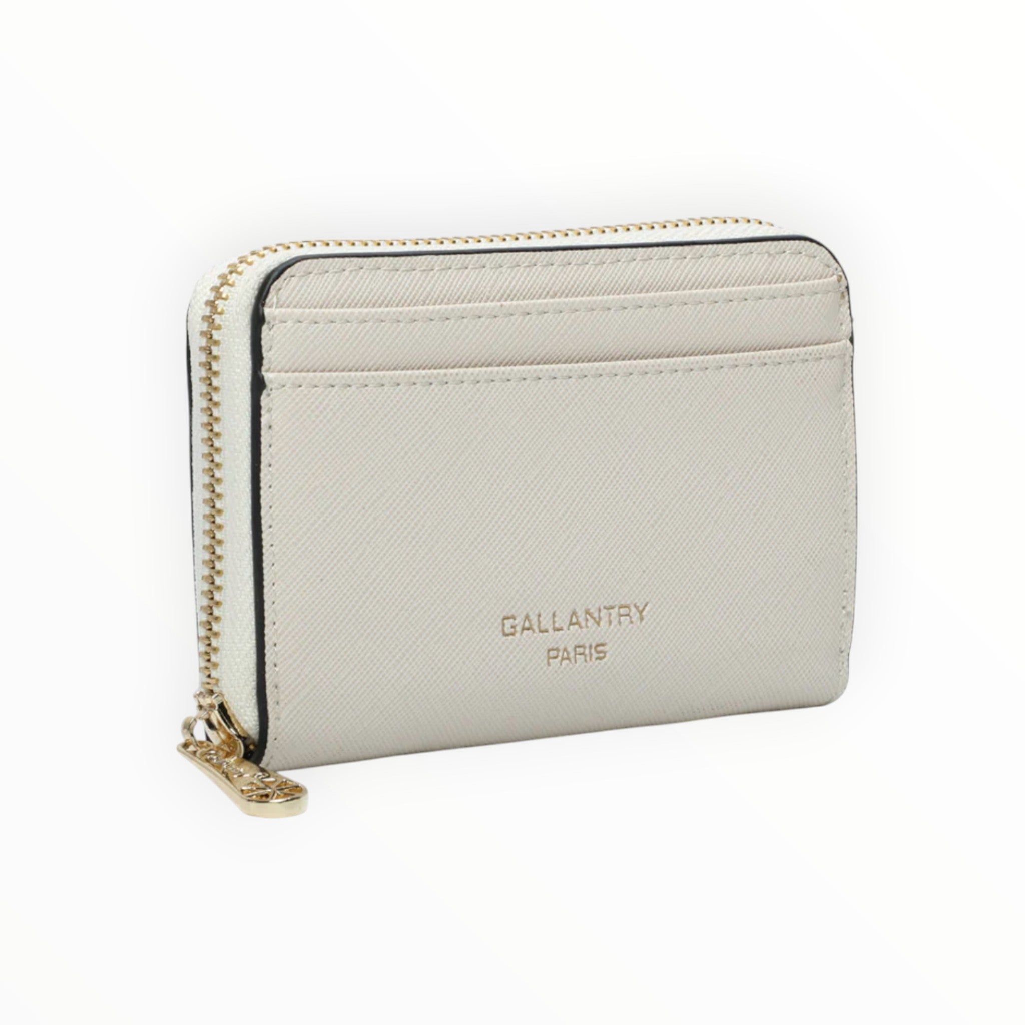 Portefeuille Petit Copain GALLANTRY