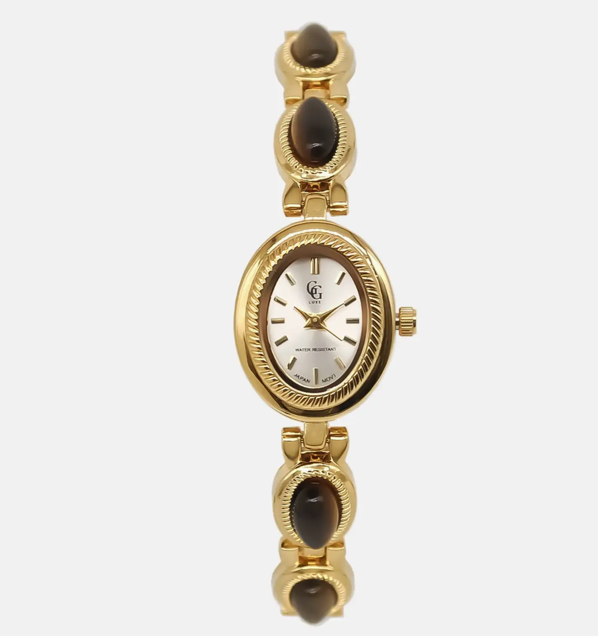 Montre Solange GG LUXE WATCH
