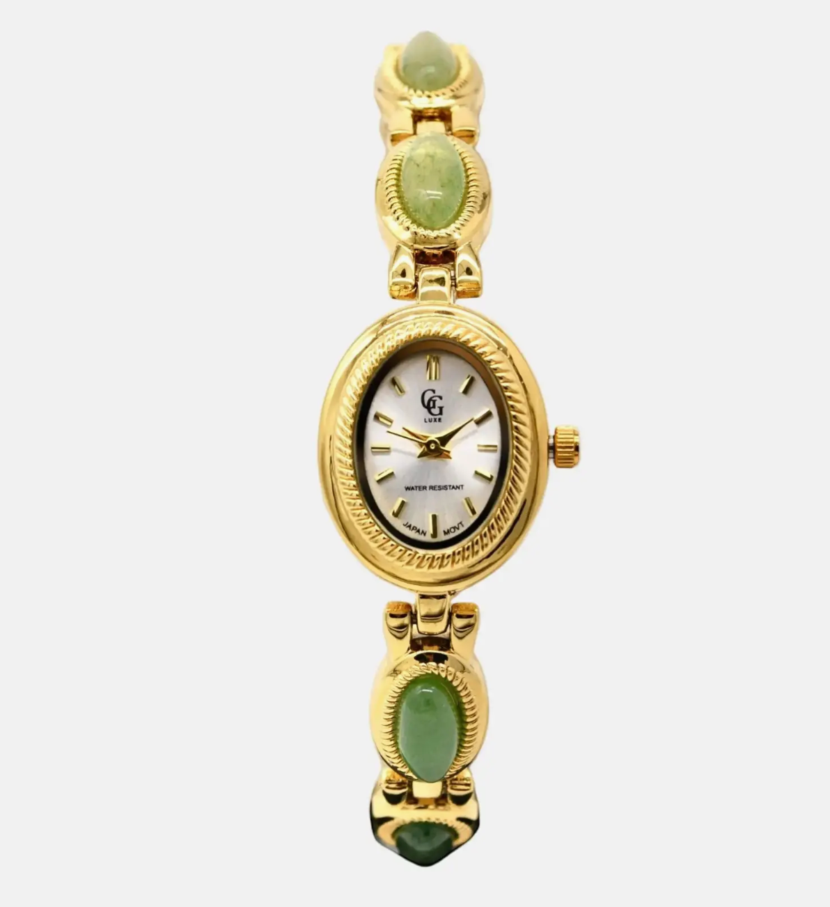 Montre Solange GG LUXE WATCH