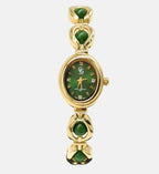 Montre Solange GG LUXE WATCH