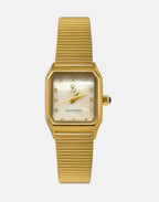 Montre Marlow GG LUXE WATCH