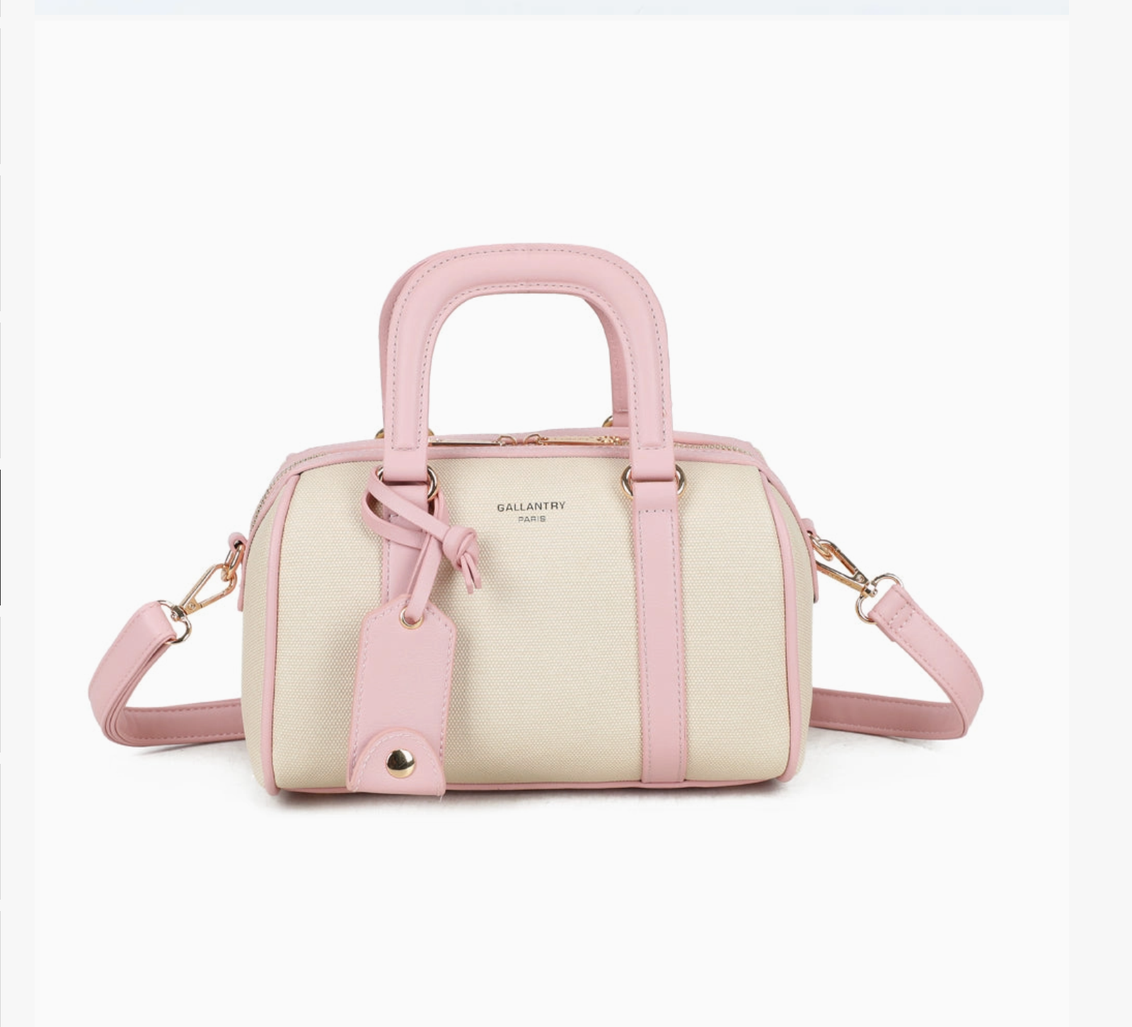 Sac à main Charme Parisien GALLANTRY