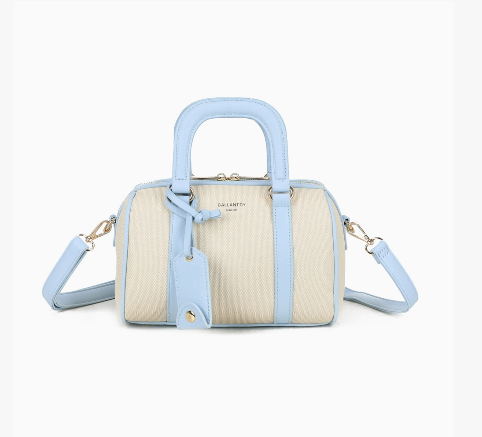 Sac à main Charme Parisien GALLANTRY