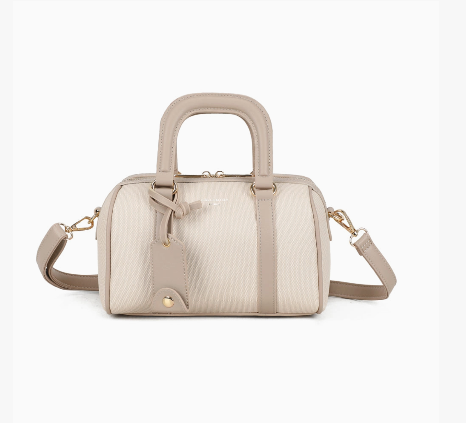 Sac à main Charme Parisien GALLANTRY