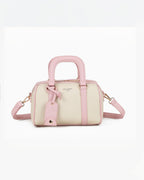 Sac à main Charme Parisien GALLANTRY