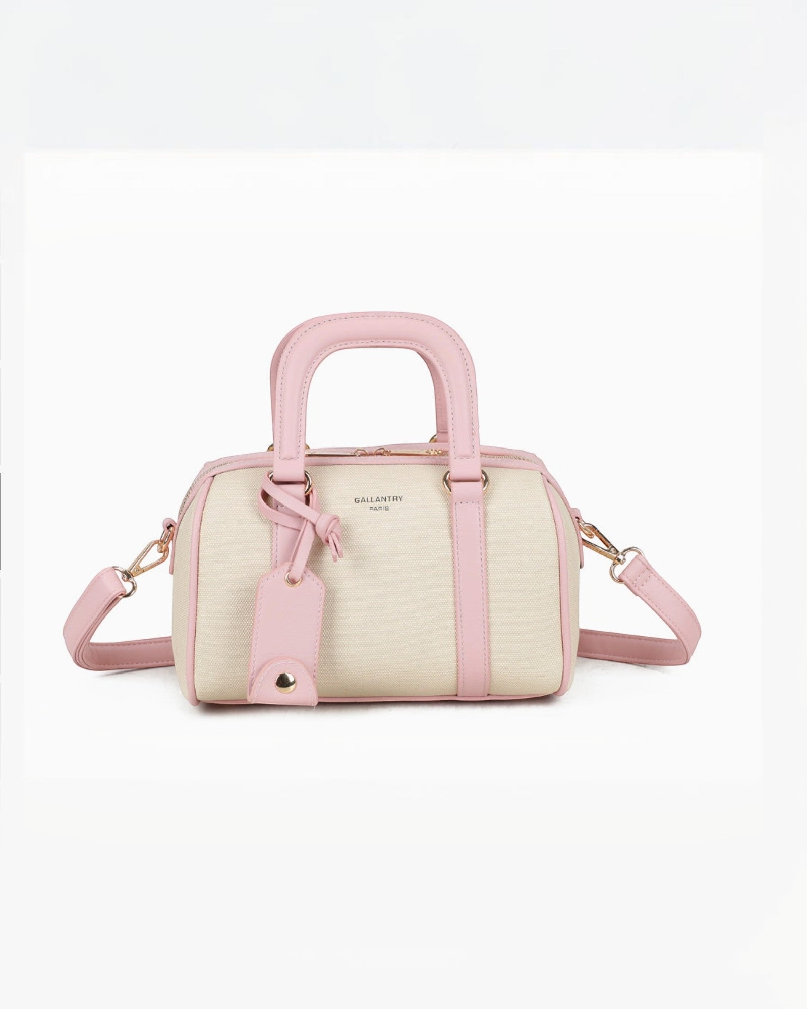 Sac à main Charme Parisien GALLANTRY