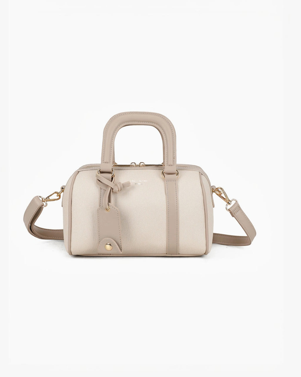Sac à main Charme Parisien GALLANTRY