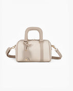 Sac à main Charme Parisien GALLANTRY